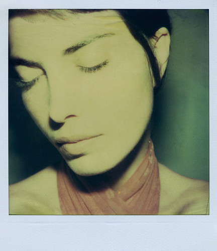 flash by philippe bourgoin