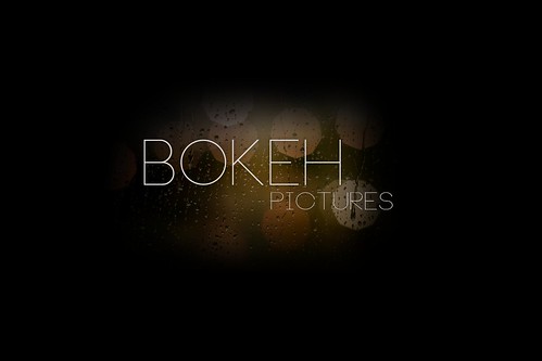 BOKEHpictures.
