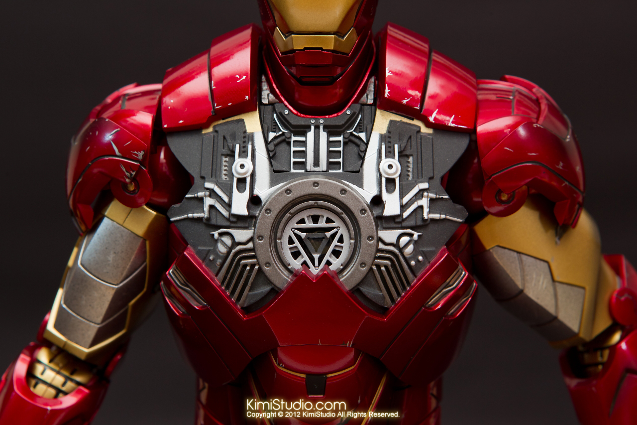 2012.05.10 Iron Man-019