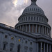 06-16-11: U.S. Capitol Building