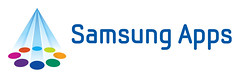 Samsung_Apps_h_c