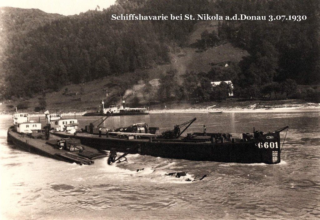 07. St. Nikola 1930
