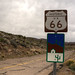 03-17-12: Route 66 Arizona Sign