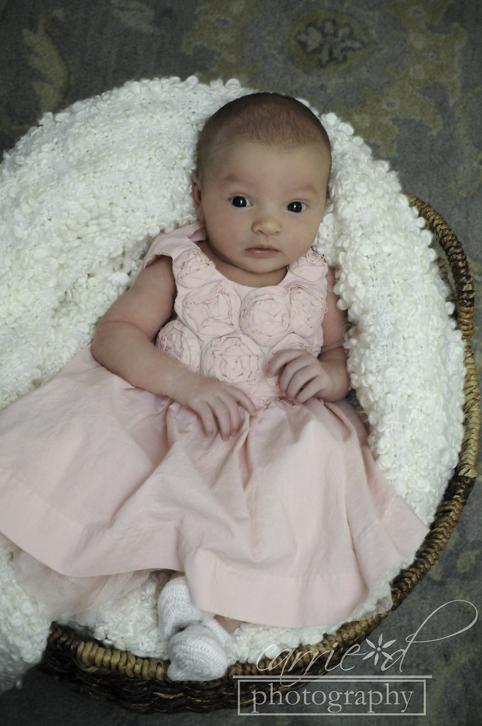 Alexandria Newborn Photographer - Finley 4-8-2012 (31 of 437)BLOG