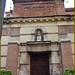 Parroquia San Sebastian Mártir,Carabanchel,Comunidad de Madrid,España