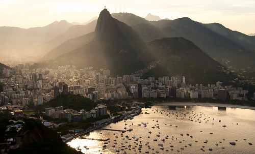 Rio de Janeiro 48
