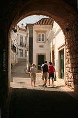 0512 Faro Portugal