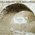 Giessenbach 03