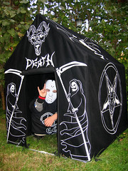 Tente_Death_Metal
