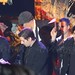 6926732300 0e4f5abe4b s Foto Avenged Sevenfold Dalam Revolver Golden Gods Awards 2012
