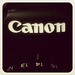 #canon