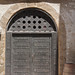 Door of a Mosque