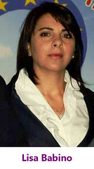 Lisa Babino