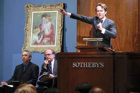 Sotheby's_1