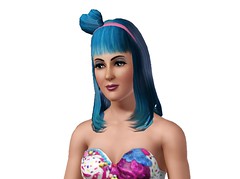 TS3_SP6_KP_HAIRSTYLE2_Blue