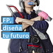 COMUNICA FP_02_VALCARCEL_MADRID