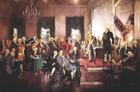 scene_at_the_signing_of_the_constitution