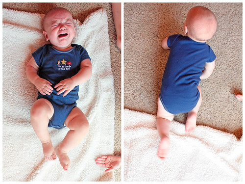 9-month-photo-shoot