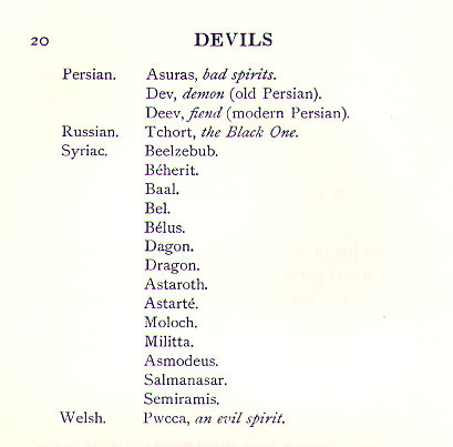 Devil Names 048 | Explore jordan_lloyd's photos on Flickr ...