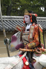 日本 2010