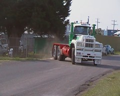 SS-Colac Trucking