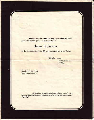 1955-Broersma Jetze