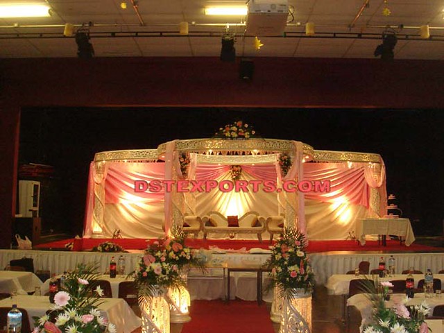 We are original manufacturers and exporters of any type of Indian Wedding 
