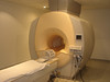 MRI - Magnetic Resonance Imaging - Medical Equipment