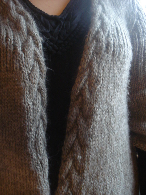 knitting 215