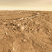 Mars Science Laboratory candidate landing site (025holden2_3d)