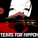 TEARS FOR NIPPON