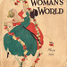 Woman's World May 1921