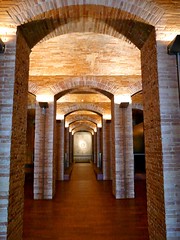 Museo de Historia de la Ciudad