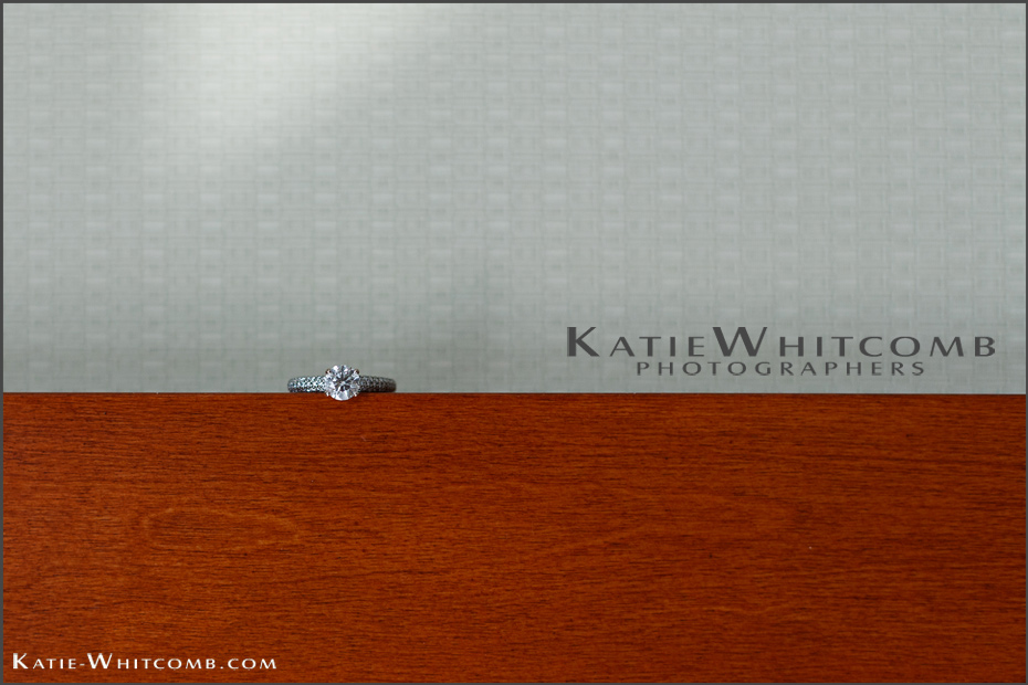 Katie-Whitcomb-Photographers_carolyn-and-dannys-rings