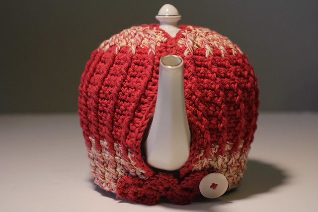 Free Knitting Patterns and Free Crochet Patterns
