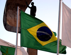 brasília fev 2011