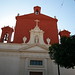 Iglesia de San José - JAUJA