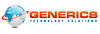 generics technology