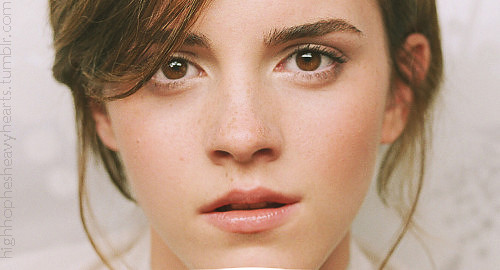 Emma Watson photoshop