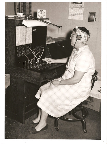 Telephone operator.png