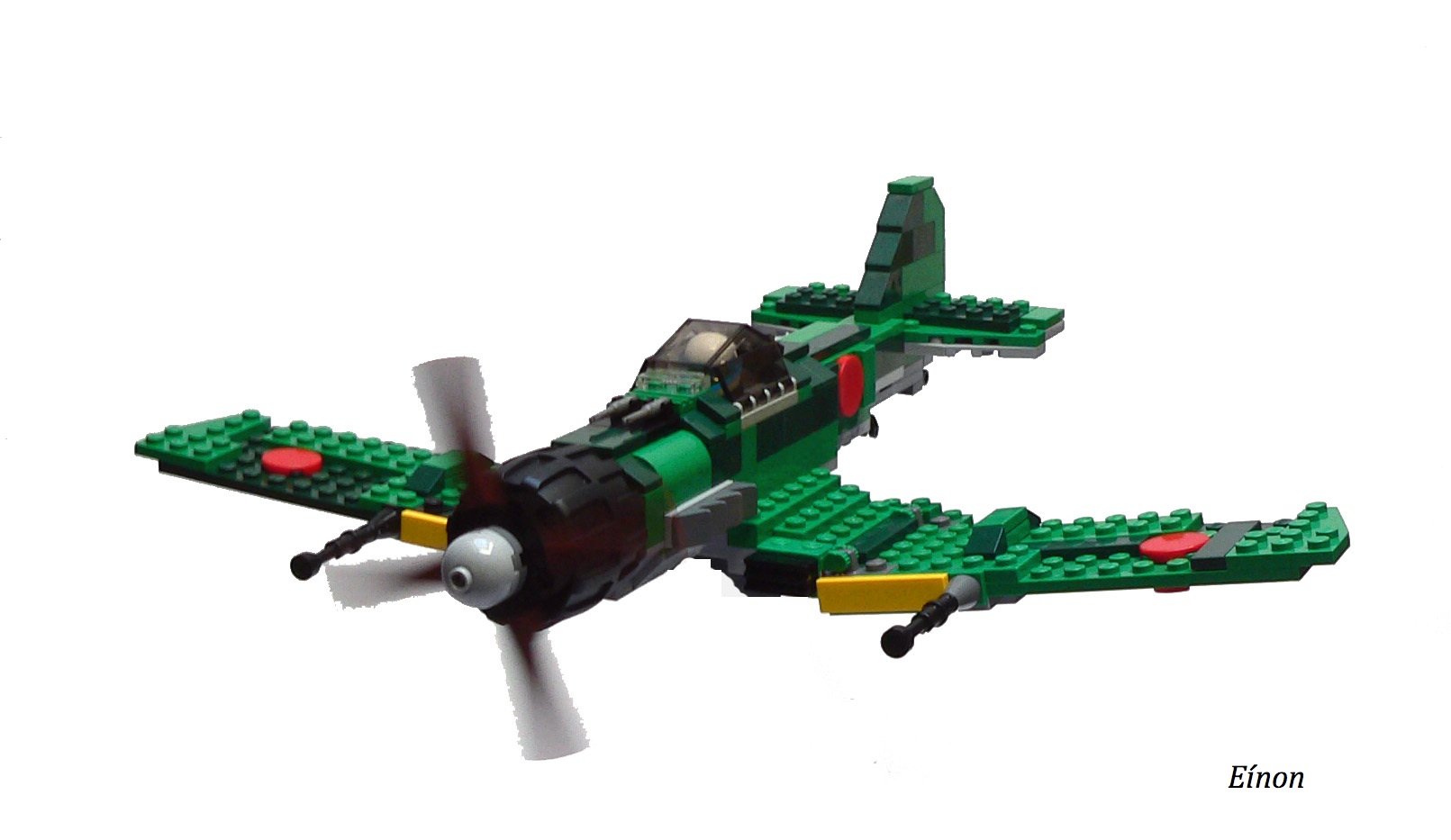Lego Ww2 Plane Sets Images &amp; Pictures - Becuo