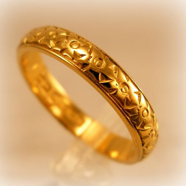 gold wedding rings pictures gold wedding rings pictures wedding rings 