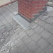 chimney lead repair