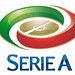 Calcio, ecco la Serie A 2012/13