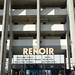 Renoir Cinema, Brunswick Centre