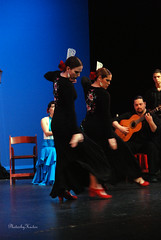 Solero Flamenco