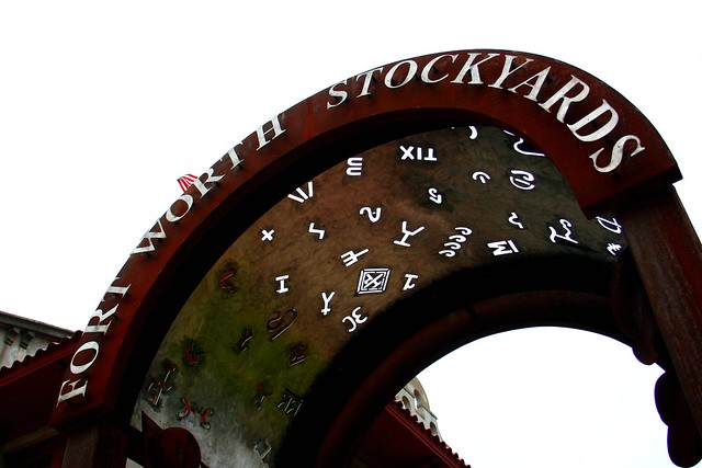StockYards3.2011 - 134