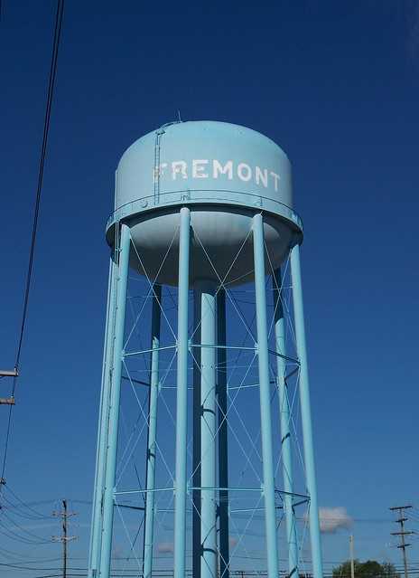 oh-fremont-water-tower-flickr-photo-sharing