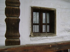 windows 1900
