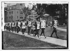 Yale Class of 1911 (LOC)